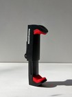 Manfrotto Pixi Clamp Portable Smartphone Mount For Tripod Landscape Portrait