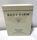 Body Firm Essentials Skin Revitalizing Tool - New  Heat Led   Vibration Therapy