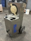 Goodway Ctv-1501 Towervac  115vac  60 Gpm  Cooling Tower Cleaning Vacuum Pump