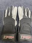 Xs Scuba Cortez Gv300 Diving Gloves Water Sport Gloves