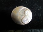  off-center Struck    19   Possibly 1982-1999 Lincoln Memorial Cent  Mint Error