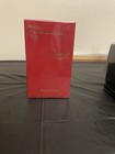 Maison Francis Kurkdjian Paris Baccarat Rouge 540 Eau De Parfum Spray 70 Ml