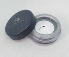 New Bareminerals Liner Shadow Eye Liner In Grass 30910  28g