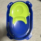 Lot Of 20 Burst Beyblades  1 Launcher  And 3 Stadiums