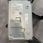 Juniper Networks Srx300 Firewall Security Gateway Hardware Appliance  Junos Os