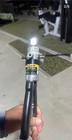 Fluke 700ptp-1 Pneumatic Test Pump -13 To 600 Psi Pressure Calibrator