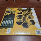 Breaking Bad Official 2014 Calendar Television Series