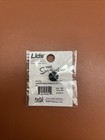 New Lids X The Simpsons Mlb Homer Exclusive Pin Rare Sealed