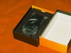 Vello Lw-100 Extend Wi-fi Dslr Camera Controller For Select Canon And Nikon