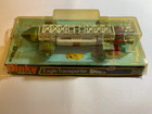 Space 1999 Eagle Transporter Dinky Toys 1974 Die-cast Space Ship Gerry Anderson