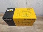 Caterpillar Cat 5130 Hydraulic Front Shovel - Nzg 1 50 Scale Model  391 New