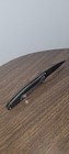 Kershaw 1660olblkst 3 Inch Dividend Folding Pocket Knife Half Serrated 