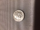 T-304 Stainless Steel Mesh-304 Mesh  30  012 Stainless Steel Wire Mesh 36 x 36 