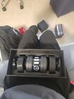 Sphero 1b01bfc Ollie Darkside App Controlled Robot