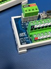 Axt Ajinextek Apc-ei36 Terminal Block Lot Of 3