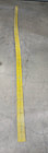 1 3 4  Used Fire Hose 3  Across For Boat Dock Bumper Abrasion Protection 10 
