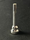 Curry Precision 5c Trumpet Mouthpiece