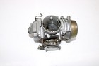 2004 Polaris Sportsman 500 Ho 4x4 Carb Carburetor Mikuni Oem