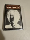 Bob Dylan Tarantula Hc W dust Jacket 1971 First Edition  Fine Condition