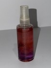 Bath And Body Works Twilight Woods Fragrance Mist 3 Fl Oz 88 Ml Travel Size