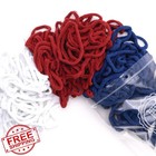 Friendly Loom Pro Potholder Loops 10  4th Of July Themed Craft Kit