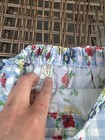 Vtg 70s Health-tex Kids Flare Pants  Size 4t