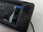 Lowrance Hook 7x Ts Tripleshot Live Fishfinder Gps Boat Chartplotter Head Unit
