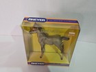 Vintage 1988 Breyer Proud Arabian Foal  806 New In Package 