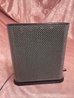Motorola 16x4 Docsis 3 0 Cable Modem Plus Ac1600 Router With Power Cord