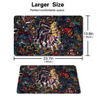513239 - Board Game Pokemon Giratina Playmat Games Mousepad Play Mat Of Tcg