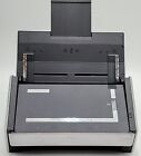 Fujitsu Scansnap S1500 Usb Sheet-fed Color Document Scanner
