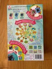 Tamagotchi Paradise - Jade Forest - Us Version - In Hand   Ready To Ship Asap