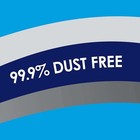 Extreme Odor Control Small Animal Bedding 99 Dust Free 6x Liquid Absorption New