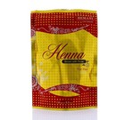 Hemani Henna Brown With Rose-gms   150