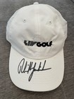 Phil Mickelson Autographed Liv Golf Cap