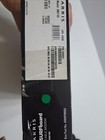 Arris Surfboard Sb6190 Docsis 3 0 32 X 8 Gigabit Cable Modem White