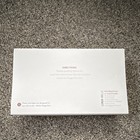 Lorde   Belle Regenpen Cartridges Sensitive  White  15 Pieces