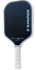 Engage X2 Elongated Foam Pickleball Paddle