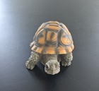 Turtle Figurine Statue