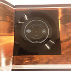 Vintage 1996 Harley Davidson Motorcycles Road Music Dealer Brochure