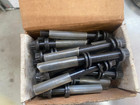 New Nos Arp Olds Oldsmobile 350-455 71 6 12pt Head Bolt Kit