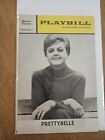 Prettybelle - Original Playbill 1971 - Kaye Hart 45rpm 2 Songs - Photos