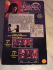 Xena Warrior Princess Sins Of The Past 6  Action Figure New