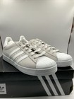 Adidas Superstar Vulc Ard Shoes Grey 