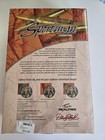 Outdoor Sportsman Dale Earnhardt Team Realtree