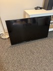 40  Tcl Roku Smart Tv