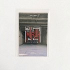 Stray Kids Bang Chan Cle 1 Miroh Limited Edition Official Trading Photo Card Pc