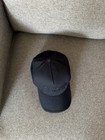 Mercedes-benz Amg Petronas Motorsport Black Hat Formula One Team One Size F1
