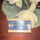 John Mitchell s Swan Steel Pen Nibs No  0257 Boxed Dip Pens