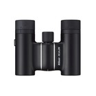 Nikon 10x21 Aculon T01 87m Fov Roof-prism Binocular  black 